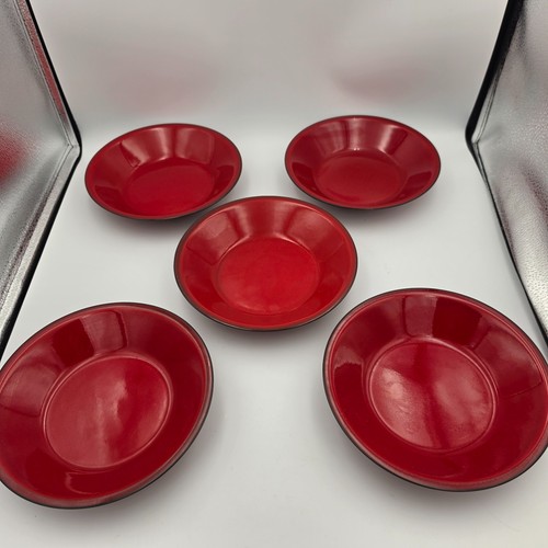 Villeroy boch granada - x,