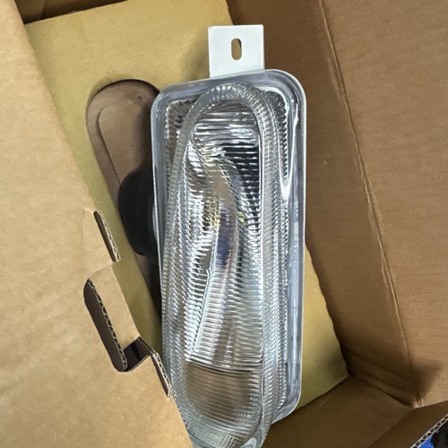 Depo 431 2006r fog - 431-2006r-ue, light