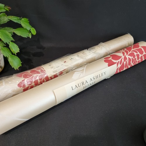 Laura ashley rolls - ashley, 2