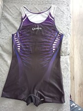 Mens Senior XS (size 34)