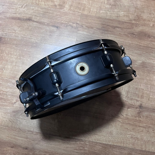 Tama metalworks - tama, 13”x3”