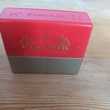 Ferd Piatnik & Sons Vienna