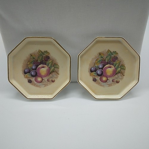 Aynsley orchard gold - x,