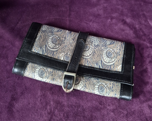 Vintage liberty hera - vintage,