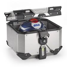 HARLEY DAVIDSON PAN AMERICA