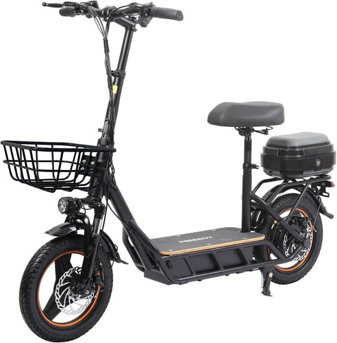 Inch folding electric - folding,