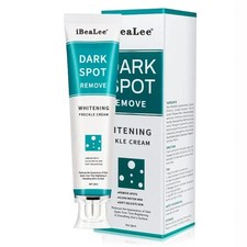 Dark Spot Remover for Face