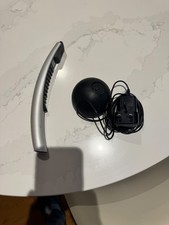 BANG AND OLUFSEN BEOCOM 2