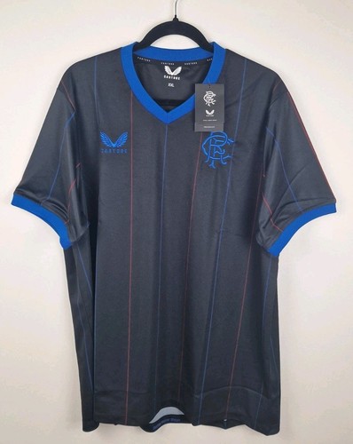 Glasgow rangers 2022 - glasgow,