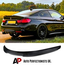For BMW 4 Series Coupe F32