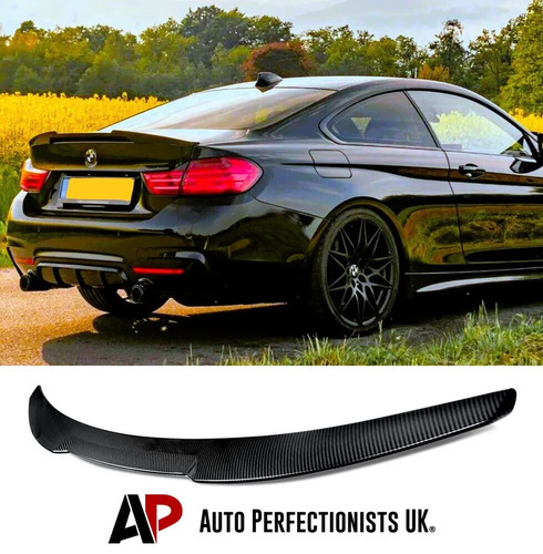 For bmw series coupe f32 - 4,