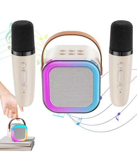 Mini ktv home karaoke singing - mini,