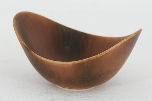 Rorstrand aro bowl gunnar - rorstrand,