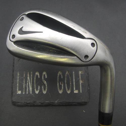 Nike slingshot iron regular - nike,