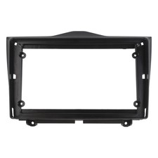Replacement Car Fascia Radio