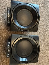 Wharfedale Modus Surround