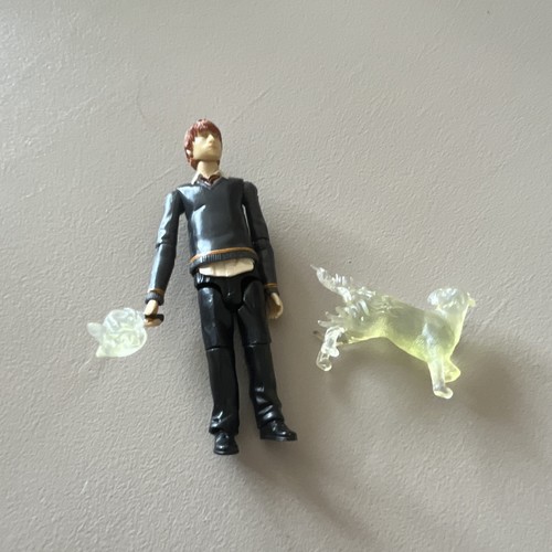 Harry potter popco ron - ron, weasley