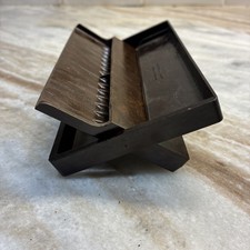 Vintage Bakelite Cigarette