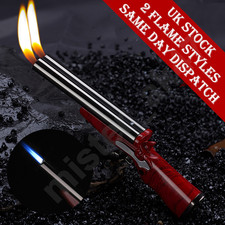 Lighter Jet Flame Butane