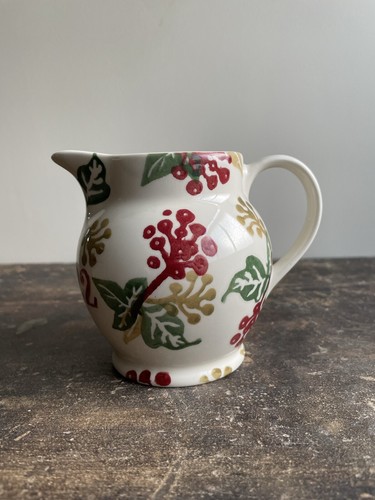 Emma bridgewater christmas ivy - bridgewater,