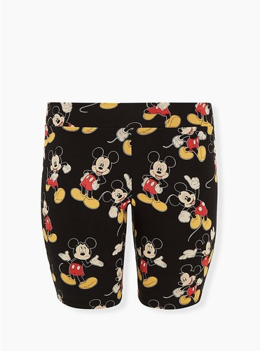 Torrid disney mickey mouse - mickey,