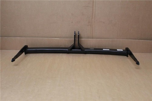 3g0092103d towbar passat - towbar,