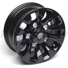 Genuine defender 16 - defender, 16"