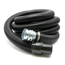 5M Gutter Vacuum Cleaner Hose