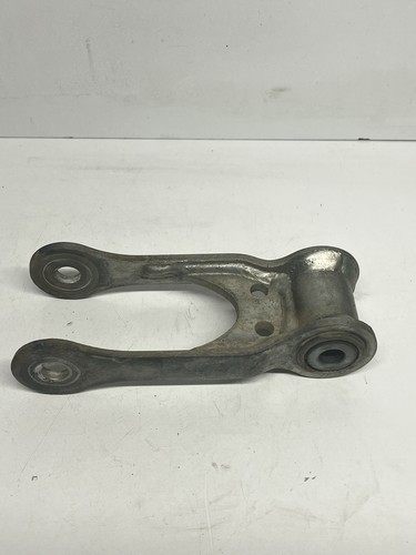 Yamaha 2022 suspension - yz,