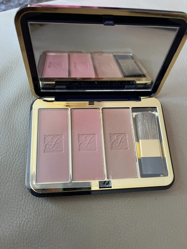 Estee lauder signature deluxe - estee,