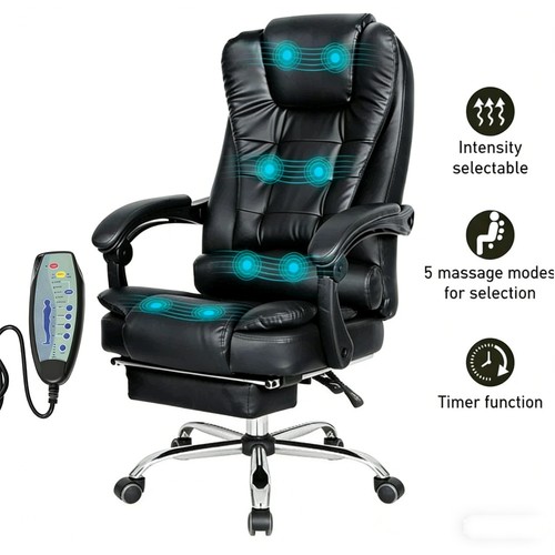 Point massage office - 8,