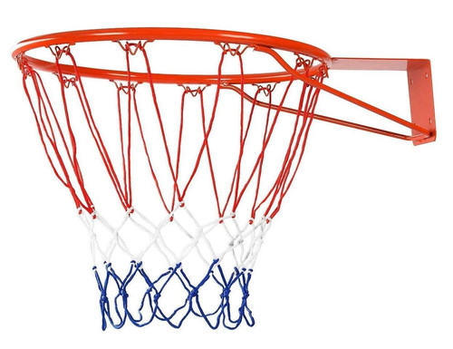Netball hoop ring net - hoop,