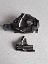 SHIMANO SUPER BAITRUNNER XTEA