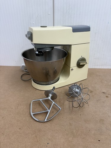 Kenwood chef a701 stand - chef, mixer