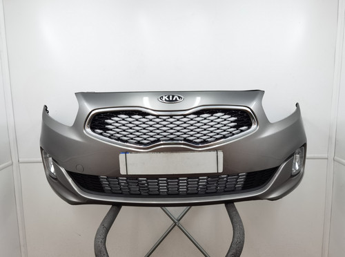 Kia carens mk3 genuine front - mk3,
