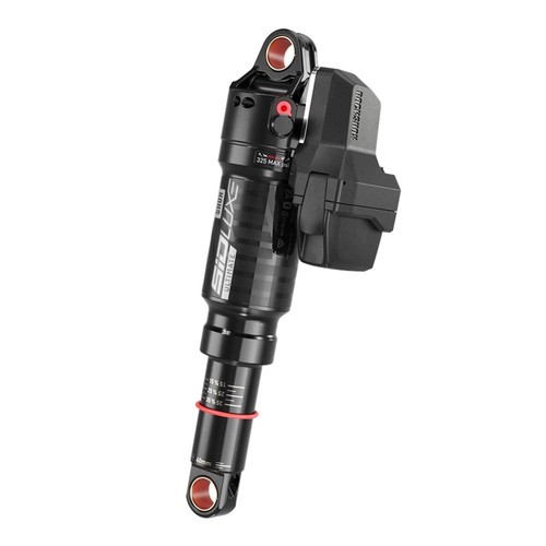Rockshox bicycle cycle sidluxe - cycle,