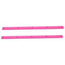  2 Pcs Skateboard Deck Guards