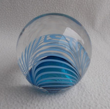 Vintage Adrian Sankey Studio