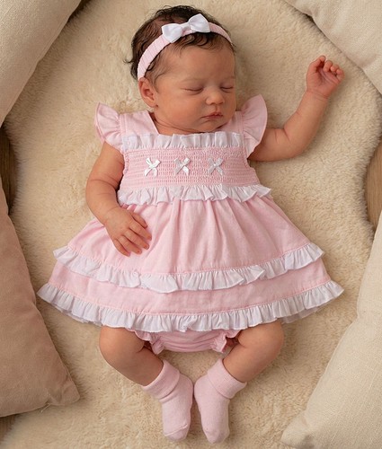 Baby girl dress set - baby,
