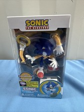 New Sonic The Hedgehog Classic