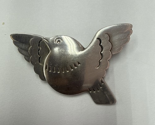 Georg jensen sterling silver - jensen,
