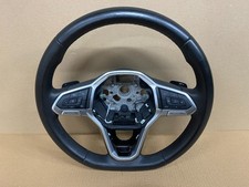 VW TAIGO 1.5 AUTO LEATHER