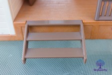 Sylvanian Families "House on