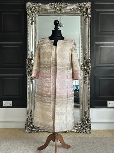 Blush cream grace mother of - blush,
