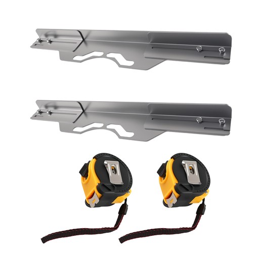 2pcs universal wheel - 2pcs,