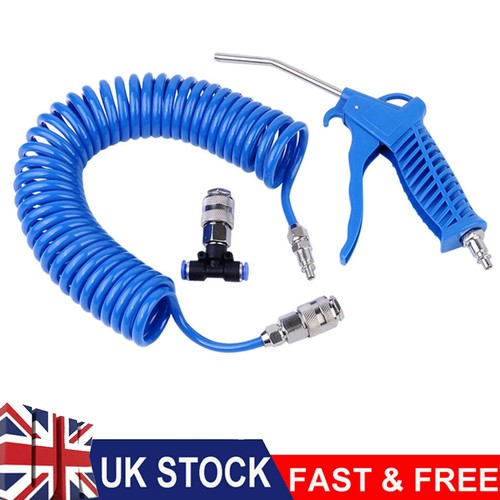 Air duster blow - air, 5m