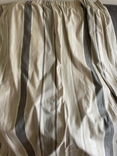 Laura ashley awning stripe - ashley,
