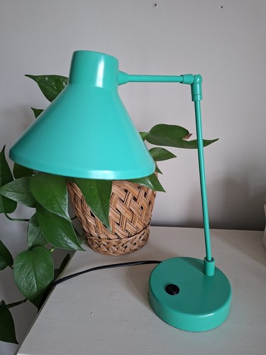Habitat vintage mcm style - habitat,