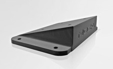 Moza R9 R12 Wheel 15 Degree Mount for GT Omega Sim Rig