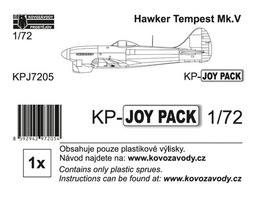 Kovozavody prostejov kpj7205 - kovozavody,